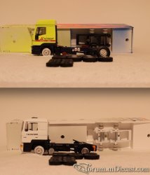 1152493048_BMWTransporters3.thumb.jpg.c6dc7d2e425ba41d7bca12a033944ff6.jpg