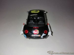 1156455619_IMG_70413(5).thumb.jpg.6c6bc4bc25a2cfb2f4475da8e8da8000.jpg