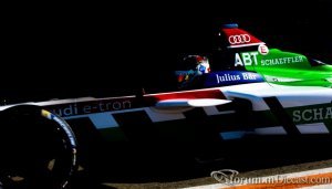 1169837482_9-audi-e-tron-fe04-1900x1080.jpg.resize.maxWidth1180.thumb.jpg.a966623618a1d0c9fd39221263c1c2f5.jpg