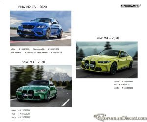 1174526999_2021BMWM2M3M4.thumb.jpg.57d54774411fa159d3dcad287f2e71b8.jpg
