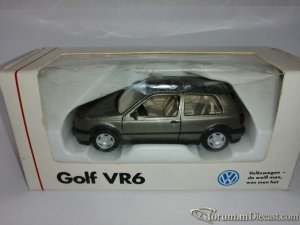 1203789354_IMG_51057(10).thumb.jpg.c6cf7eb9d5d3844debe9005a65b19f86.jpg