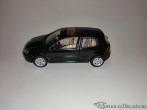 1216484285_IMG_25_160121(7).thumb.jpg.3d374b1e1b55098a012df657a26f6072.jpg