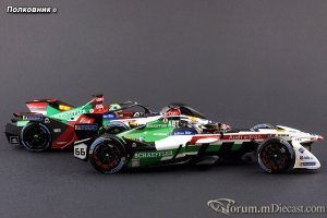 12213439_DSC08885.thumb.jpg.6b1538d2b8d2f83ef963c08b1df27785.jpg