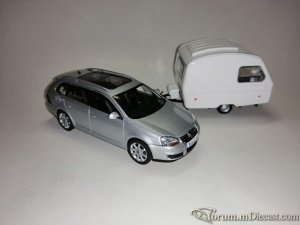 122839753_IMG_1800(1).thumb.jpg.e4360d3bf23498c14c75a7d4d82f22a0.jpg