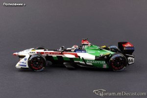 1237859196_DSC08829.thumb.jpg.d53105d0bf64e87e3f3fc8f298eeb2f2.jpg