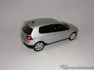 1247998800_IMG_2055801(2).thumb.jpg.21f2bd87e9954d0585d0305bbd2b2ecd.jpg