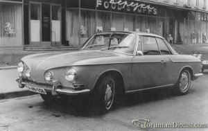 VW Karmann-Ghia 3.jpg
