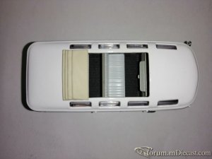 137032096_IMG_200324(7).thumb.jpg.dab56bef08975b8d0c12ea47b8e2c5b9.jpg