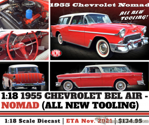 1955 nomad.png