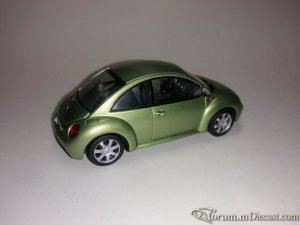 1386473101_IMG_4022(2).thumb.jpg.dee5df5d1e5095825ceb65e6264b0fe2.jpg