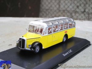 Saurer L4C_0-0.jpg