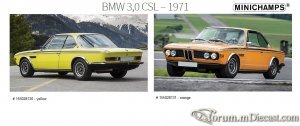 1403333271_2021BMW3_0CSL.thumb.jpg.cd681e13f8f1d65169c8ece4a2c56f0f.jpg