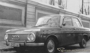 DKW F102.jpg