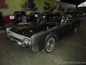 SAM_0722 (2).JPG