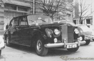 Rolls-Royce Phantom V 1.jpg
