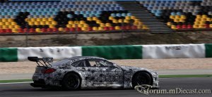 1469630019_BmwM6GT3PresentationSPA20153.thumb.jpg.aac78a7d6ea097b8f75dcb82776535ad.jpg