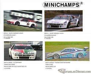 1505769425_2021BMWM1.thumb.jpg.a3acf3efc7d3a9b25ab57b6573fed31f.jpg