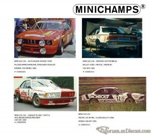 1508406409_2021BMW635CSi.thumb.jpg.7ea7cacd616377ff734e499ac2ccabf8.jpg