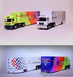 1515152427_BMWTransporters2.thumb.jpg.aebbd885febe33bef0fc6219d78e38be.jpg