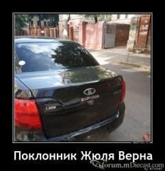 15258488.thumb.jpg.9f7b6418253a98de3f26ba53ee1b3f9d.jpg