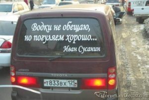 15258552.thumb.jpg.0f651f39a990575dd9c1f9fdbae0f8db.jpg