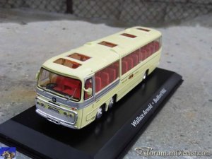 BEDFORD VAL Plaxton Panorama Coach 1967_0-0.jpg