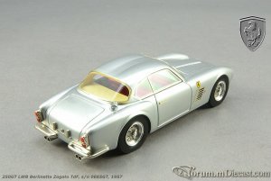 1616824826_250_Zagato_0665(10).thumb.jpg.38b2c54d0cc00a7c27bbdff651df74d2.jpg