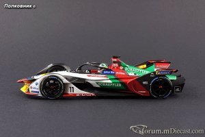 1633181702_DSC08856.thumb.jpg.35e20450b02933f033c09fe9a618f9e9.jpg