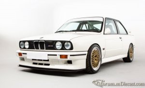 167294518_BMWE30M319892.thumb.jpg.3d5d0caa7a990b78e160138e03671a51.jpg
