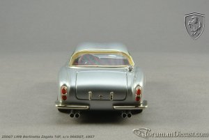 1673803679_250_Zagato_0665(4).thumb.jpg.f418f6342004b93c65a4b37e5a57fc4b.jpg