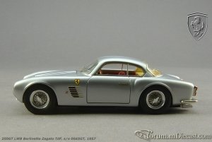 1709876805_250_Zagato_0665(2).thumb.jpg.a25d89b9b422cff5cb3a856252ddd02b.jpg