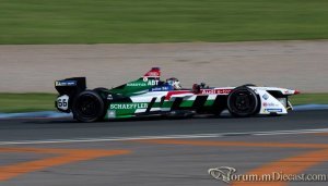 1718896963_1-audi-e-tron-fe04-1900x1080.jpg.resize.maxWidth1180.thumb.jpg.881fc23b42f422296df5014d423f94e0.jpg