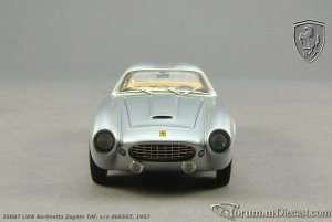 1718948470_250_Zagato_0665(8).thumb.jpg.513996361151f741fea18cd161875305.jpg