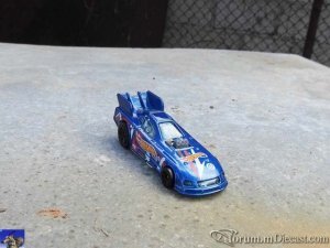 Ford Mustang Funny Car 10_0-0.jpg