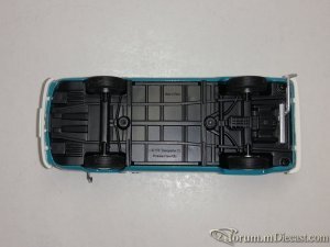 1770746501_IMG1416(14).thumb.jpg.f13b08ece7e9bbc5ec0812fa1b63f2dc.jpg