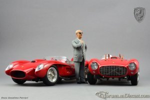 1829277807_enzo(7).thumb.jpg.8303db0e49cb07ec953fde17b2d5fb86.jpg