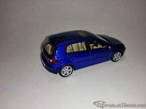 1866925324_IMG_20173153(2).thumb.jpg.493a8cb8ed9304805cd728ddab59decb.jpg