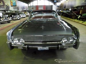 SAM_0726 (2).JPG