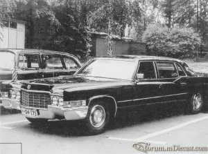 Cadillac Fleetwood 75 3.jpg