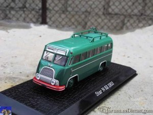 Star N52 1953_0-0.jpg
