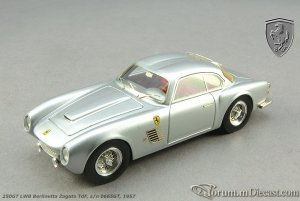 1924923299_250_Zagato_0665(9).thumb.jpg.e22112468854e5a9657602253b03505b.jpg