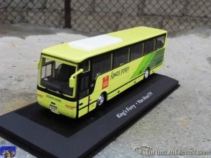 SCANIA L94 Van Hool Alizee T9 Coach The Kings Ferry 1999_0-0.jpg