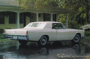 1968 Lincoln Coupe 2.jpg