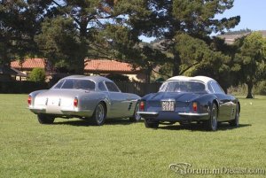 1956_Ferrari_250GTZagato7.thumb.jpg.18b30667caaf8d324f0a6f8fe1d87f89.jpg