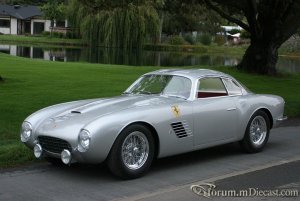 1956_Ferrari_250GTZagato8.thumb.jpg.d4441817a86d920a2ac1910c9f1f66e9.jpg