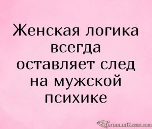 2019-01-15-1547545851.thumb.jpg.a6e54040d3763c85b86394d758965e8b.jpg