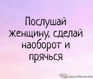 2019-01-17-1547723783.thumb.jpg.d6b6a67f0ab3c841da051e469e3a11de.jpg