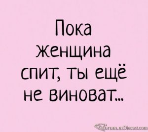 2019-02-07-1549552042.thumb.jpg.23e652897c8439f09ecddea1739ba573.jpg