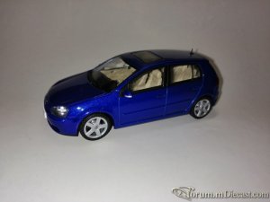 2026911928_IMG_20173153(1).thumb.jpg.edeaee49fbcaa7d74b0fd4136f024b99.jpg