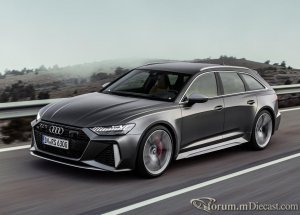 2027929190_audi-rs6-avant(5).thumb.jpg.e20379970cde388e29b98bc9eade6940.jpg